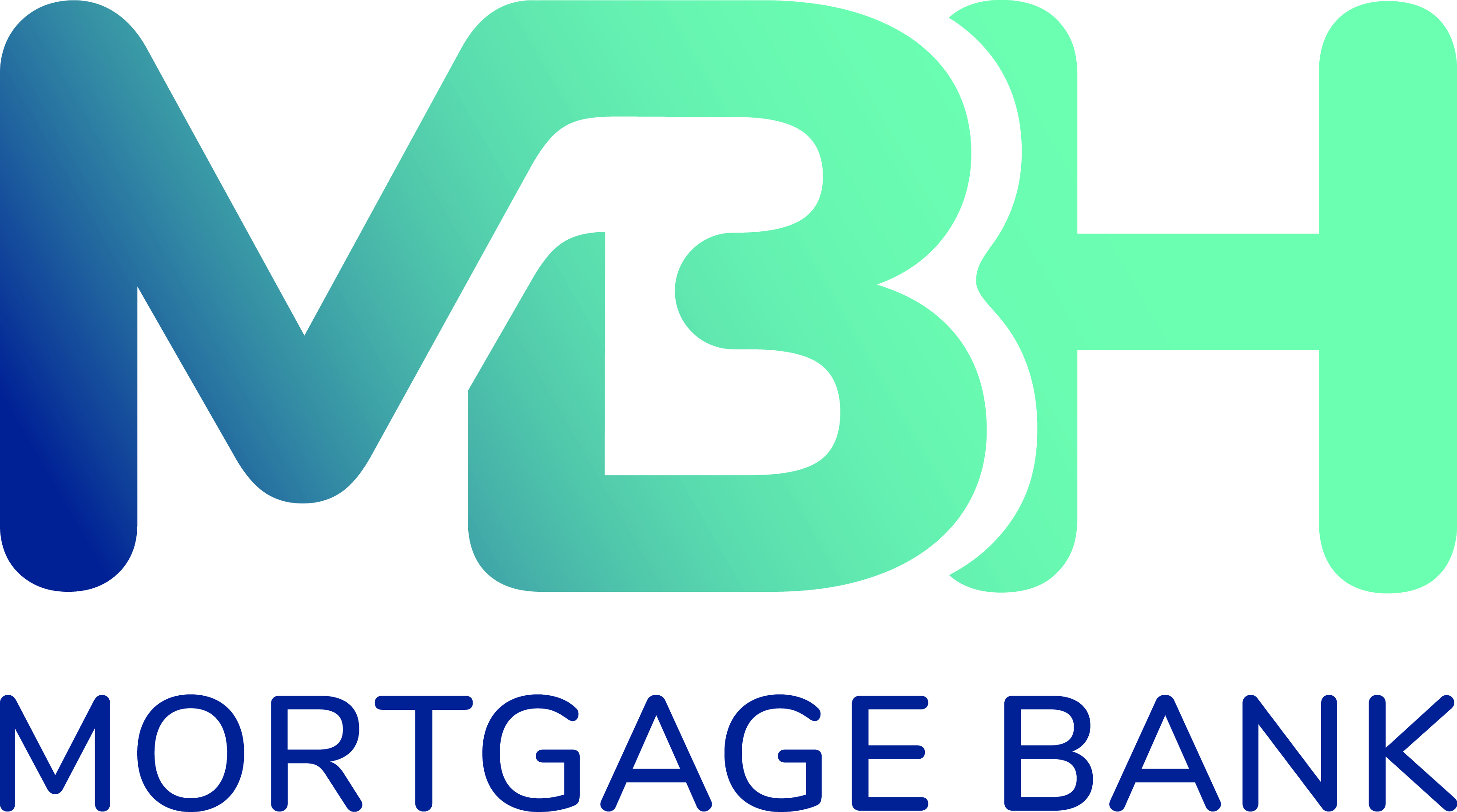 MBH_portrait_mortgage_bank_CMYK.jpg
