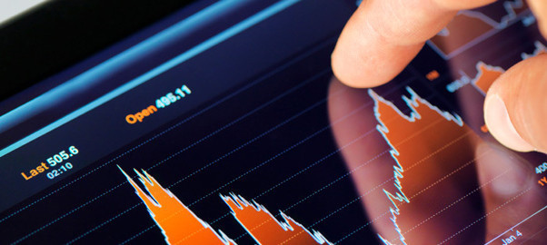 Financial Reports, interim management reports - www.en.takarekjzb.hu